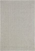 Dywan Deserto gray 160x230cm Carpet decor