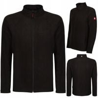 Polar roboczy Engelbert Strauss bluza polarowa Dryplexx 77821 XL