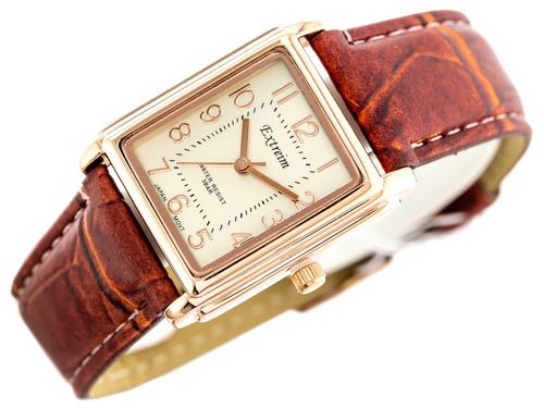 ZEGAREK DAMSKI EXTREIM EXT-Y018A-5A (zx660e) na Arena.pl