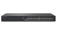 Rohde & Schwarz GS-3126XP