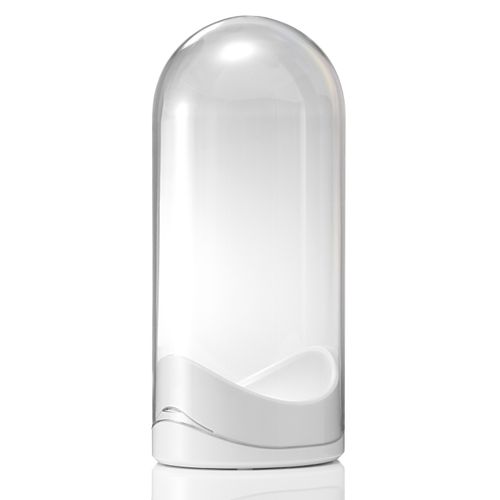 tenga - flip 0 (zero) na Arena.pl