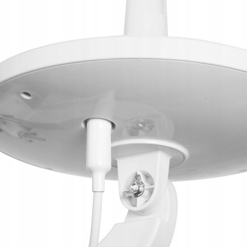 ANTENA DVBT2 DO TV NAZIEMNEJ DOOKÓLNA COMBO VHF UHF 4K LTE Digital720 na Arena.pl