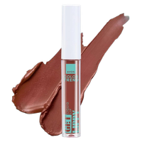 Avon CT Szminka Mat w płynie - Rosey Posey - 2,5ml