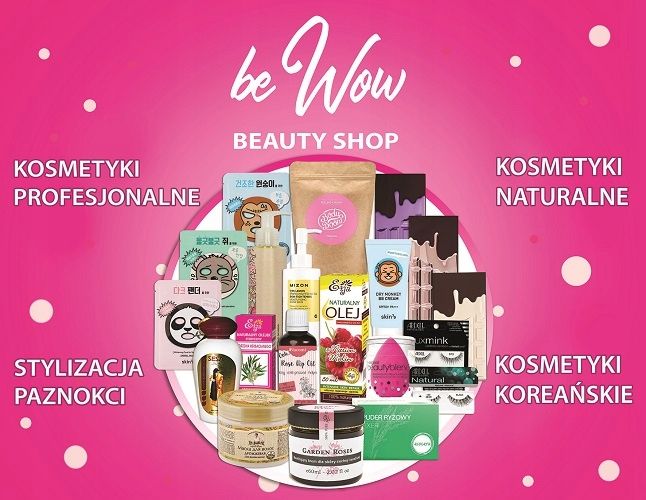 Indigo perfumowany krem do rąk Matrioshka 300 zdjęcie 3