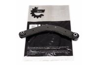 Wahacz OPEL SIGNUM 2003 2004 2005 2006 2007 2008