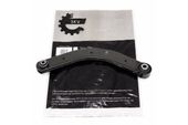 Wahacz VAUXHALL SIGNUM 2003 2004 2005 2006 2007 2008