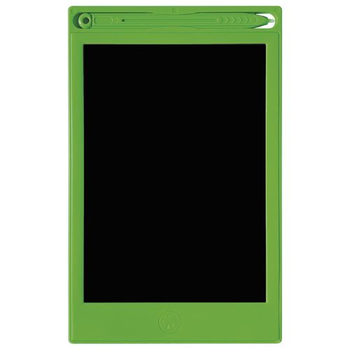 tablet + tablica do rysowania światłem 2w1 kidea na Arena.pl