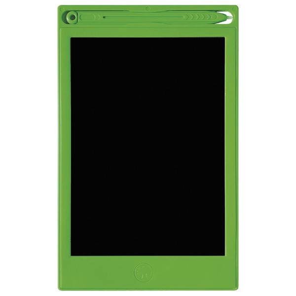 tablet + tablica do rysowania światłem 2w1 kidea zdjęcie 2