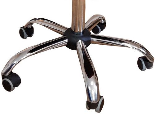 Fotel obrotowy biurowy SARA Vega83 na Arena.pl