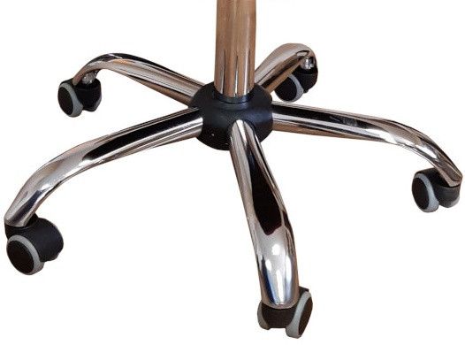 Fotel obrotowy biurowy SARA Vega83 zdjęcie 3