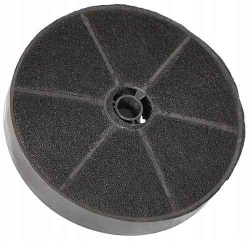 Filtr węglowy do okapu kuchennego Amica FWP 18 zamiennik 2 szt. na Arena.pl