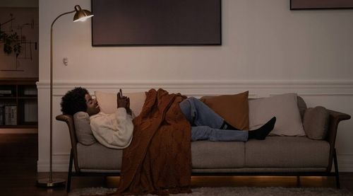 Automatyczny podajnik KARMY dla PSA KOTA Aqara Smart Pet 4L BEZPRZEWODOWY na Arena.pl