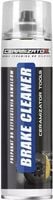 CERAMIZATOR BRAKE CLENAER 600ML. - TEC 081484