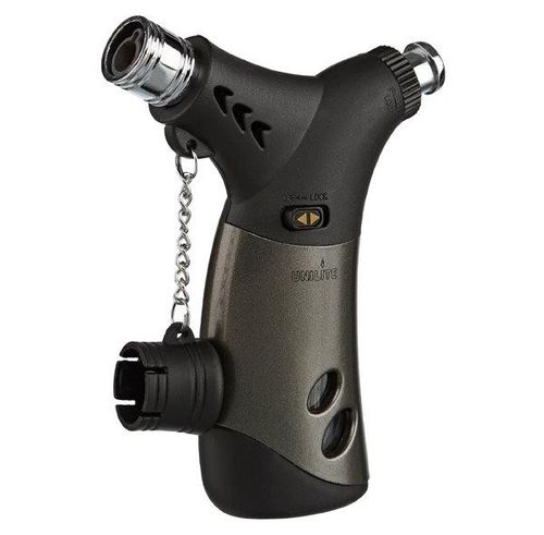 Palnik gazowy Unilite na Arena.pl