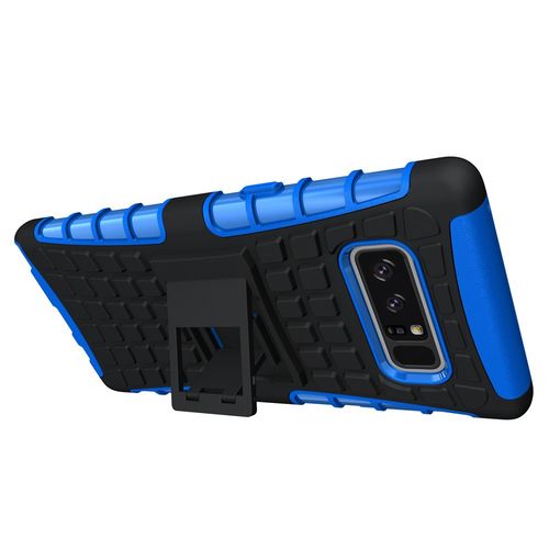 Kickstand pancerne Etui Samsung Galaxy Note 8 N950 na Arena.pl