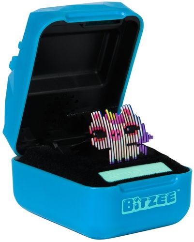 Zwierzątko interaktywne Spin Master Bitzee 6069066 na Arena.pl