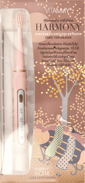 VITAMMY Harmony 1 szt. na Arena.pl