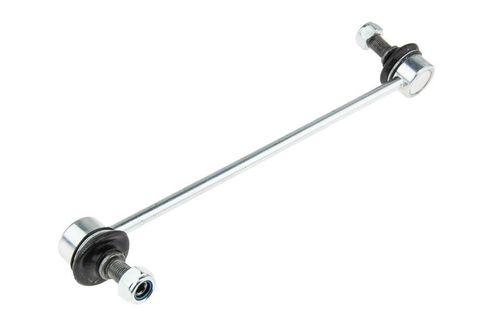 ŁĄCZNIK STABILIZATORA PRZÓD PRZÓD OPEL MOKKA / MOKKA X 2014 2015 2016 2017 na Arena.pl