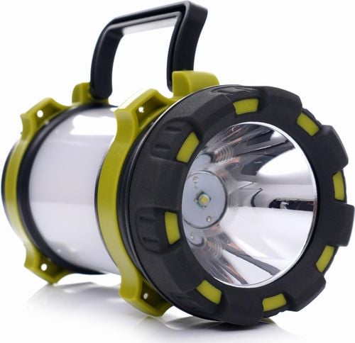 Lampa turystyczna KD1240 na Arena.pl