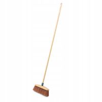 Szczotka do zamiatania CLEAN KIT Bamboo