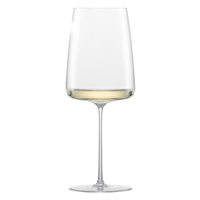 SCHOTT ZWIESEL SIMPLIFY Fruity & Delicate 740 ml (kpl. 2 szt)