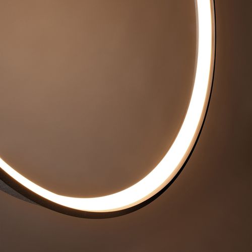 Lampa wisząca RIO 78 biały LED 3000K na Arena.pl