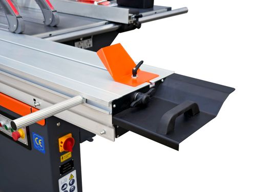 Piła formatowa formatówka odciąg trocin wiór pyłu zestaw tarcz wąż podcinak na Arena.pl