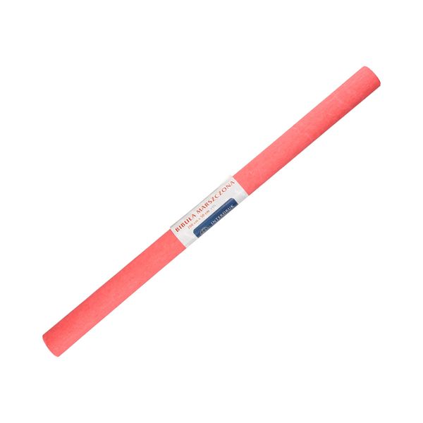 BIBUŁA MARSZCZONA 10 - ŁOSOŚ INTERDRUK zdjęcie 1