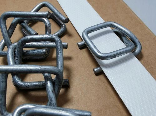 TAŚMA PP 16mm 0,6 1000m do SPINANIA PALET BANDOWANIA na Arena.pl