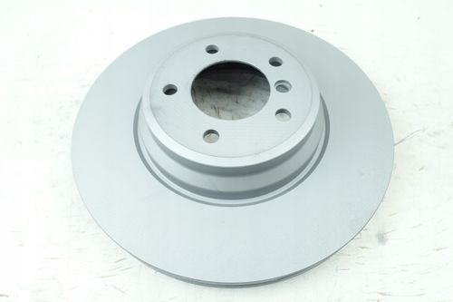 TARCZA HAM PRZOD 348X30 V ATE na Arena.pl