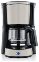 SEVERIN KA 9575 ekspres przelewowy 1000W kremowy