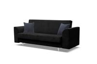 Kanapa Blanka Sofa Łóżko