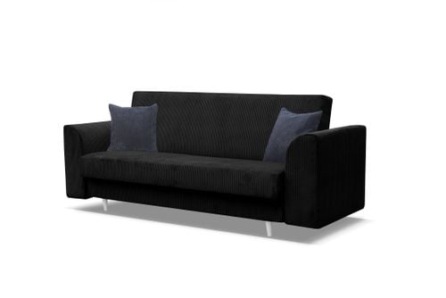 Kanapa Blanka Sofa Łóżko na Arena.pl