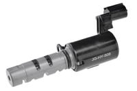 ZAWÓR ZMIENNYCH FAZ ROZRZĄDU KIA SOUL I 2009 2010 2011