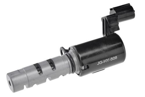 ZAWÓR ZMIENNYCH FAZ ROZRZĄDU HYUNDAI i20 I 2009 2010 2011 2012 2013 2014 na Arena.pl