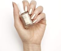 Essie Lakier Do Paznokci Z Odżywką 151 Glow The Distance 13,5 Ml