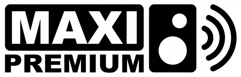 Radio sieciowe DAB+, FM Soundmaster SCD7900WE zdjęcie 5