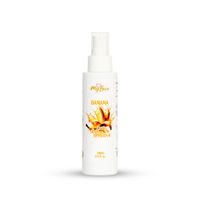 Mylove Taste-Slide Sensitive-Banana 100 Ml.