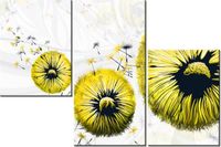 product-compare-58698962