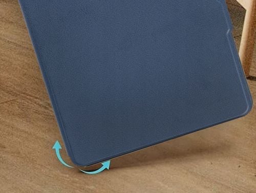 Etui pokrowiec do Kindle Paperwhite 1 2 3 UCHWYT Budzenie usypianie na Arena.pl