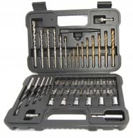 product-compare-64733525