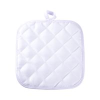 product-compare-50985502