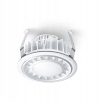 STEINEL LAMPA WEWNĘTRZNA RS PRO DL LED 14W