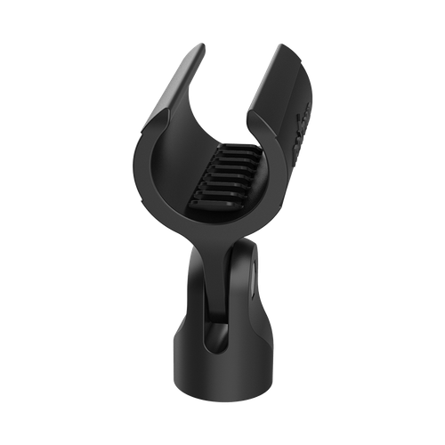 Uniwersalny uchwyt mikrofonowy Roxtone UMC10 na Arena.pl