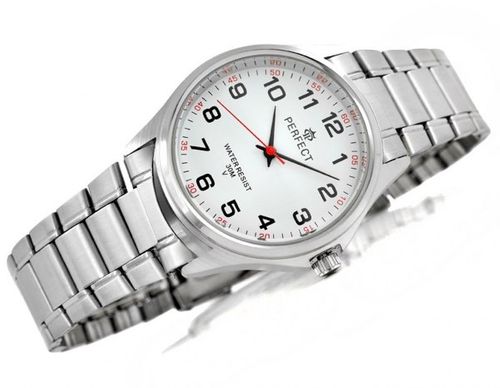 Zegarek Męski Perfect A4024-E na Arena.pl