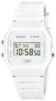 zegarek casio unisex f-91wb-7avdf + box