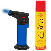 product-compare-60158556