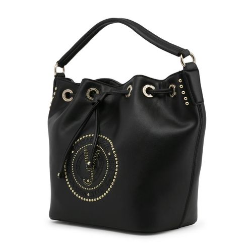 Versace Jeans torba damska na Arena.pl