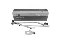 Mechanizm wycieraczek SKODA YETI 2009 2010 2011 2012 2013 2014 2015 2016
