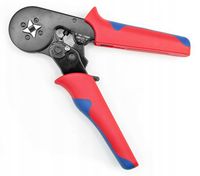 product-compare-58600832